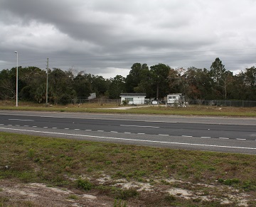 16524 US Highway 19  Hudson, FL 34667