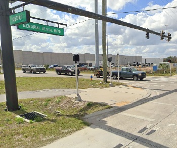 0 W Memorial Boulevard Lakeland, FL 33815