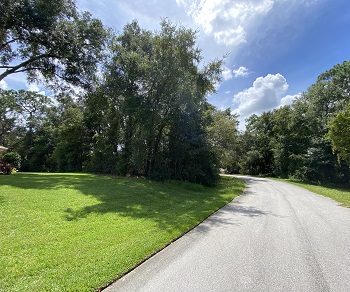 0 SW 97th Place Dunnellon, FL 34432