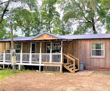 731 SW Coles Court Fort White, FL 32038