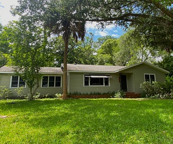 18785 NW 240th Street High Springs, FL 32643