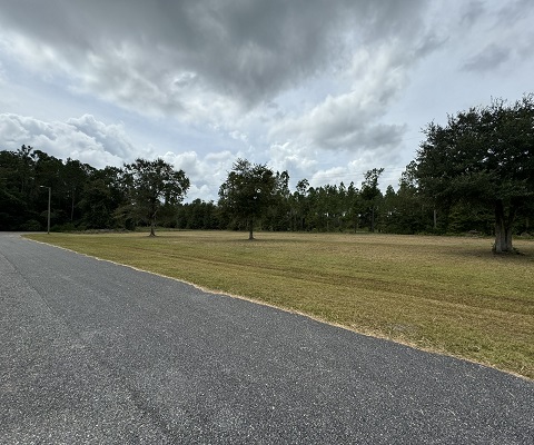 0 SW 80th Place Hampton, FL 32044