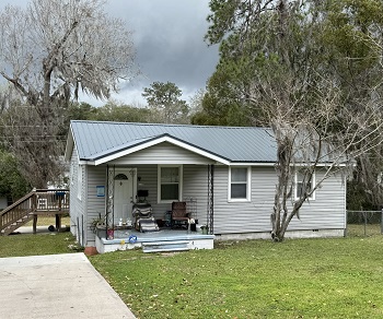788 SW Helen Terrace Lake City, FL 32025