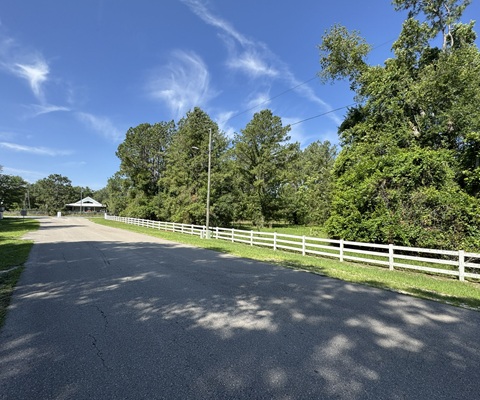 0 W US Highway 27  High Springs, FL 32643