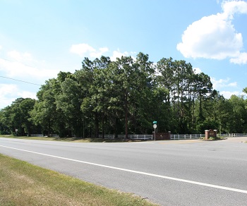 0 W US Highway 27  High Springs, FL 32643