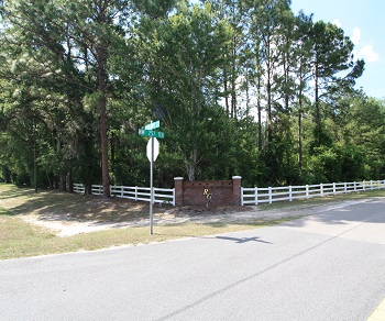0 W US Highway 27  High Springs, FL 32643