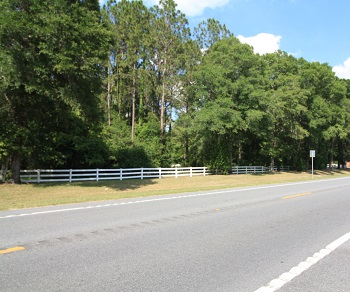 0 W US Highway 27  High Springs, FL 32643