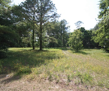 0 W US Highway 27  High Springs, FL 32643