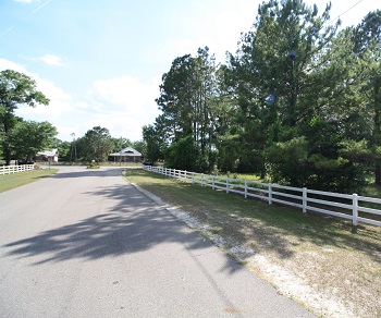 0 W US Highway 27  High Springs, FL 32643