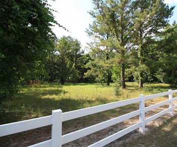 0 W US Highway 27  High Springs, FL 32643