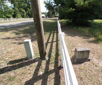 0 W US Highway 27  High Springs, FL 32643