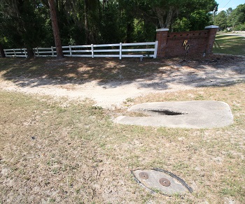 0 W US Highway 27  High Springs, FL 32643