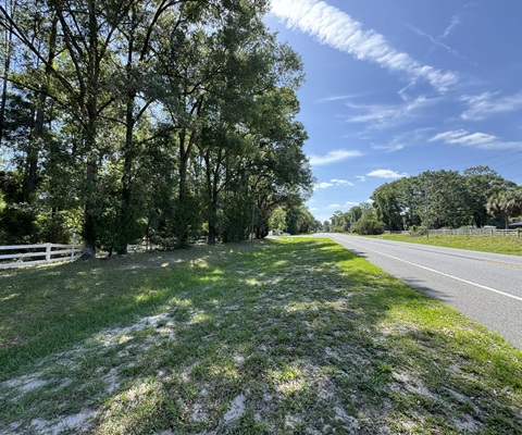 0 W US Highway 27  High Springs, FL 32643