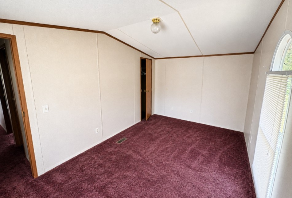 1142 SW Jim Clark Road Madison, FL 32340