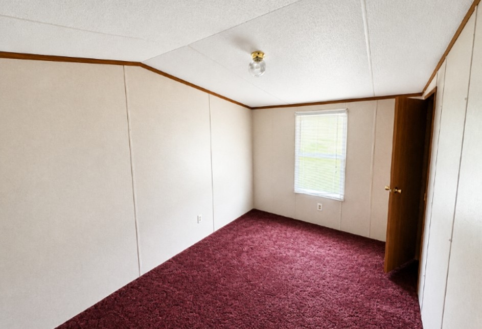1142 SW Jim Clark Road Madison, FL 32340