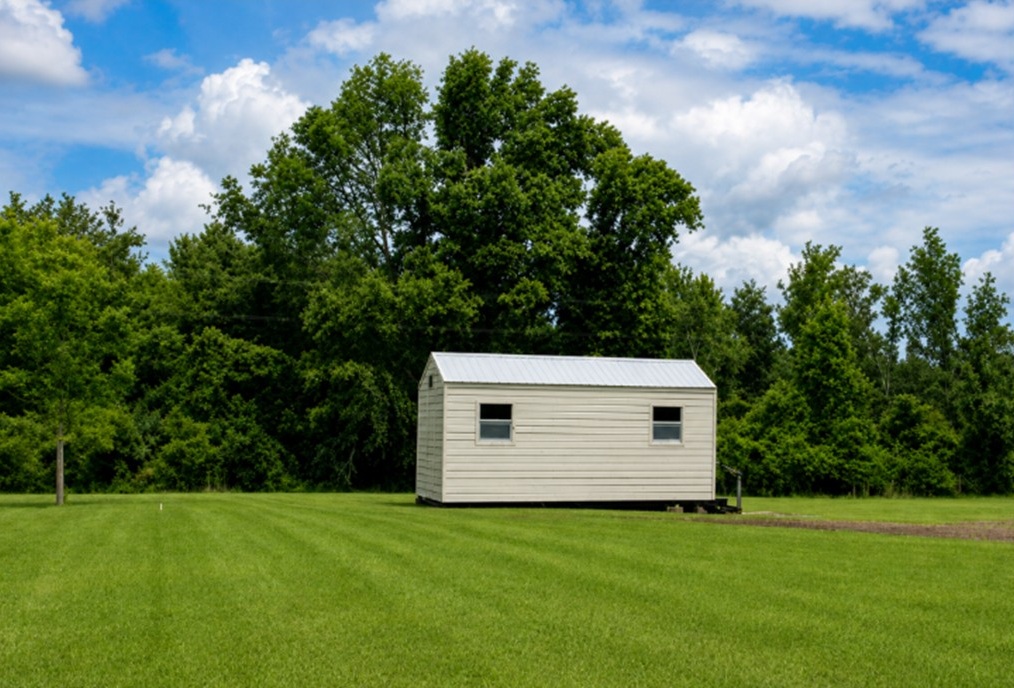 1142 SW Jim Clark Road Madison, FL 32340