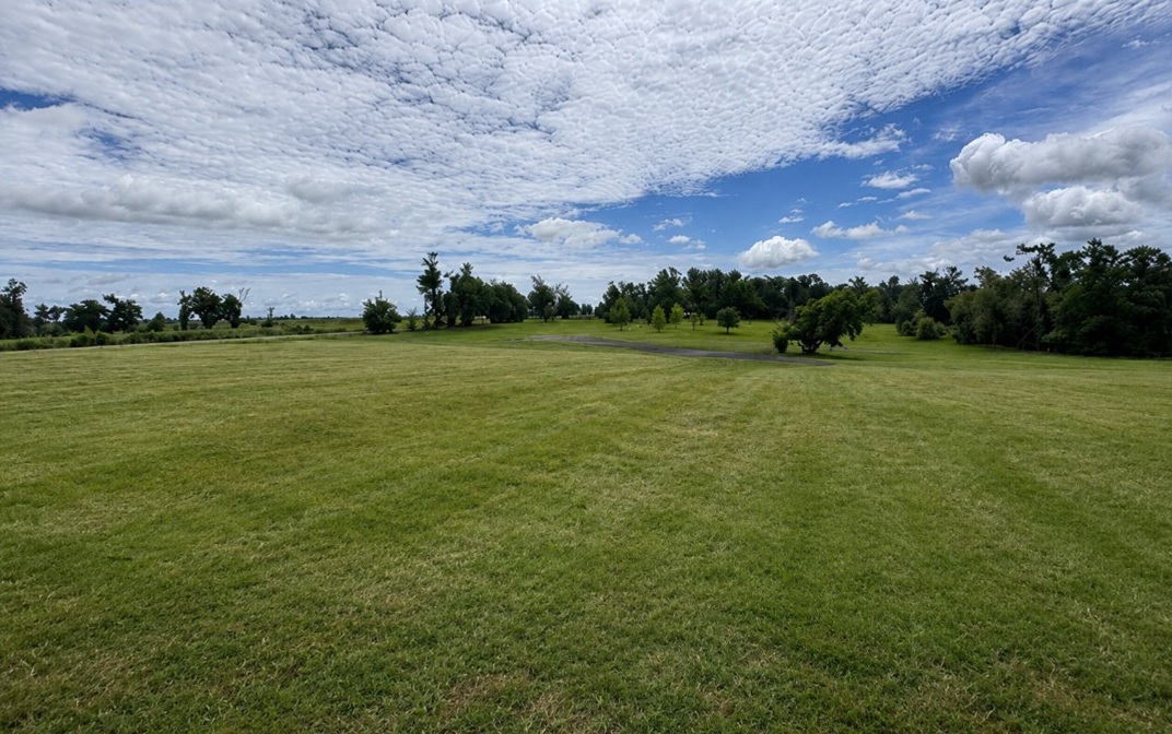 1142 SW Jim Clark Road Madison, FL 32340