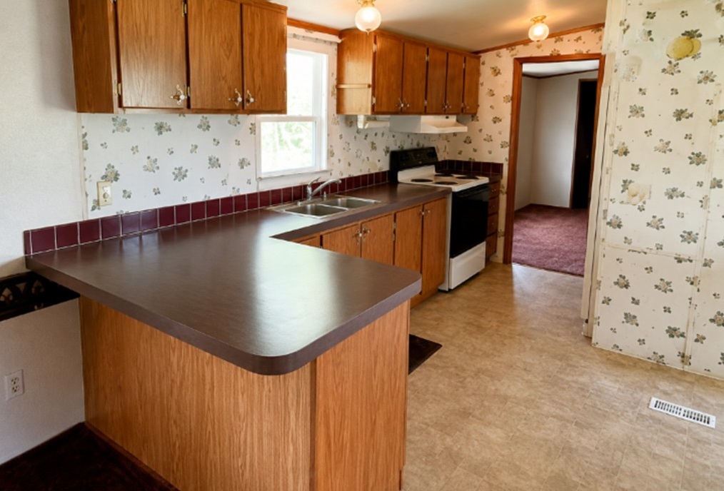 1142 SW Jim Clark Road Madison, FL 32340