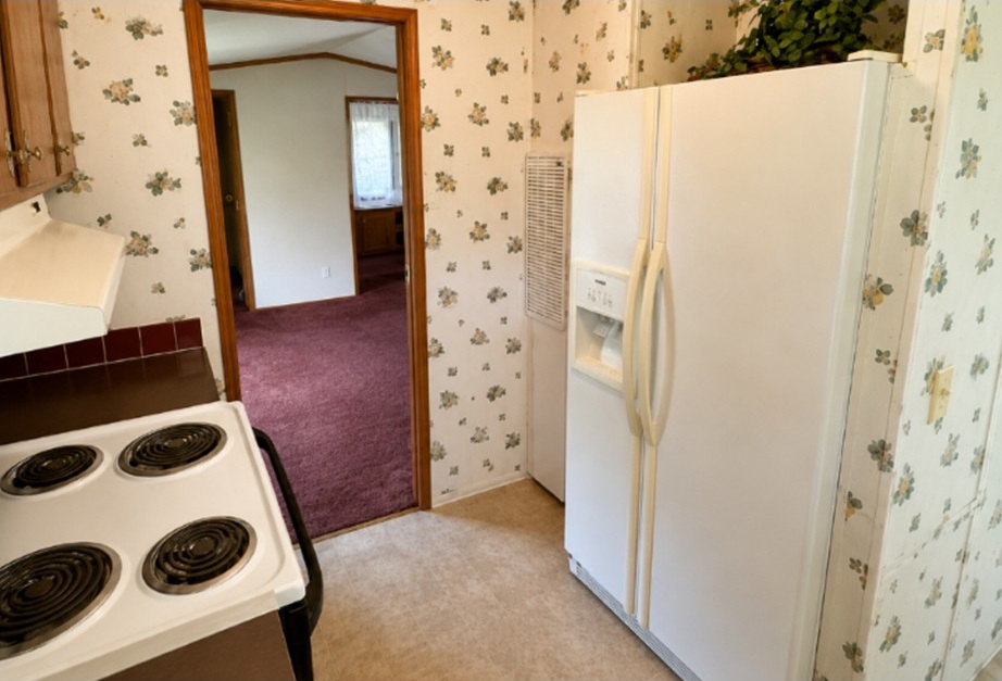 1142 SW Jim Clark Road Madison, FL 32340