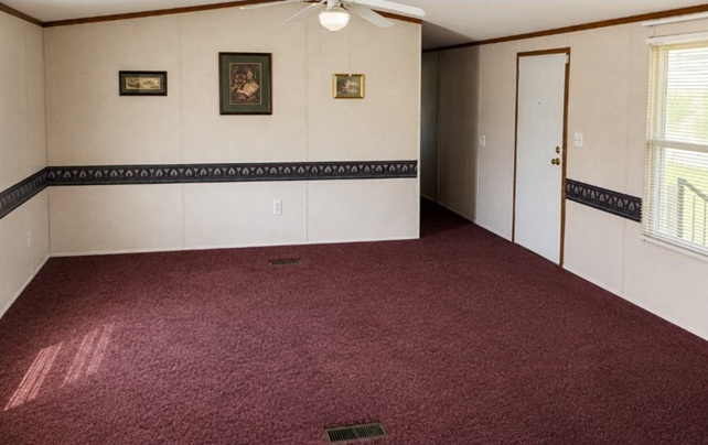 1142 SW Jim Clark Road Madison, FL 32340