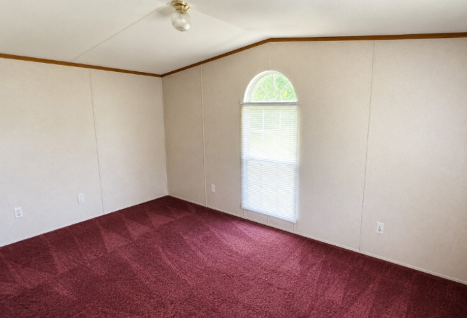 1142 SW Jim Clark Road Madison, FL 32340