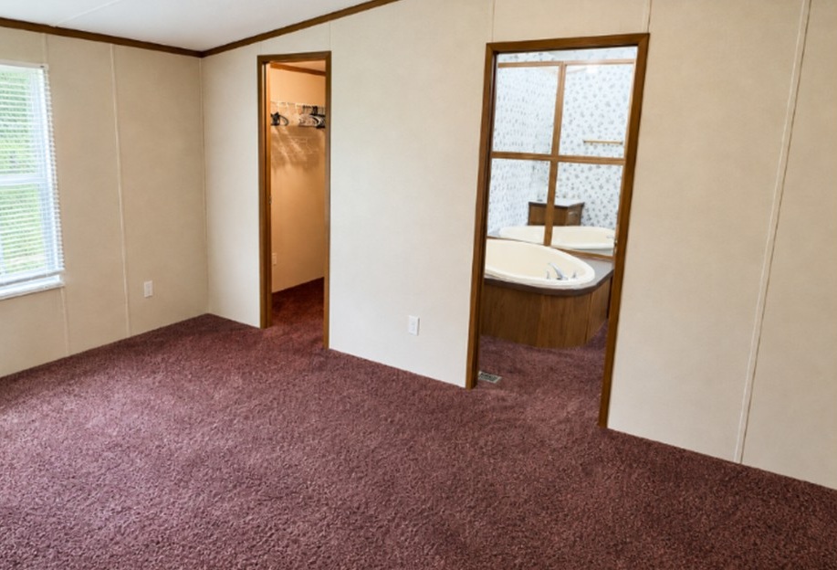 1142 SW Jim Clark Road Madison, FL 32340