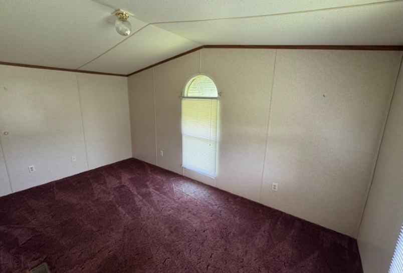 1142 SW Jim Clark Road Madison, FL 32340
