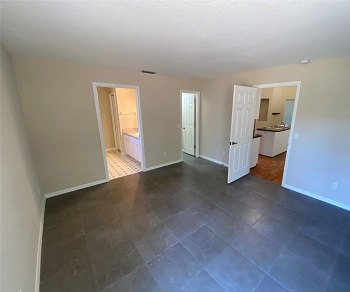 9852 196th Avenue Road Dunnellon, FL 34432