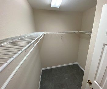 9852 196th Avenue Road Dunnellon, FL 34432