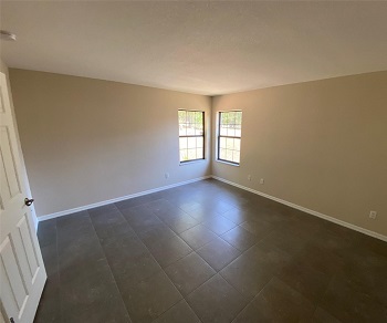 9852 196th Avenue Road Dunnellon, FL 34432