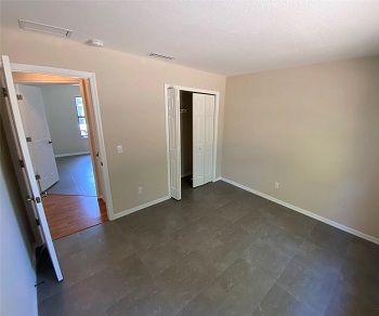 9852 196th Avenue Road Dunnellon, FL 34432