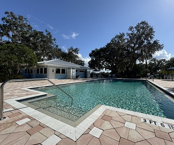 9852 196th Avenue Road Dunnellon, FL 34432