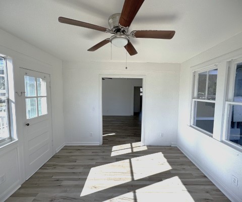 363 Allen Place Lake City, FL 32025