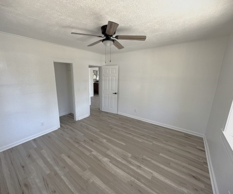 363 Allen Place Lake City, FL 32025