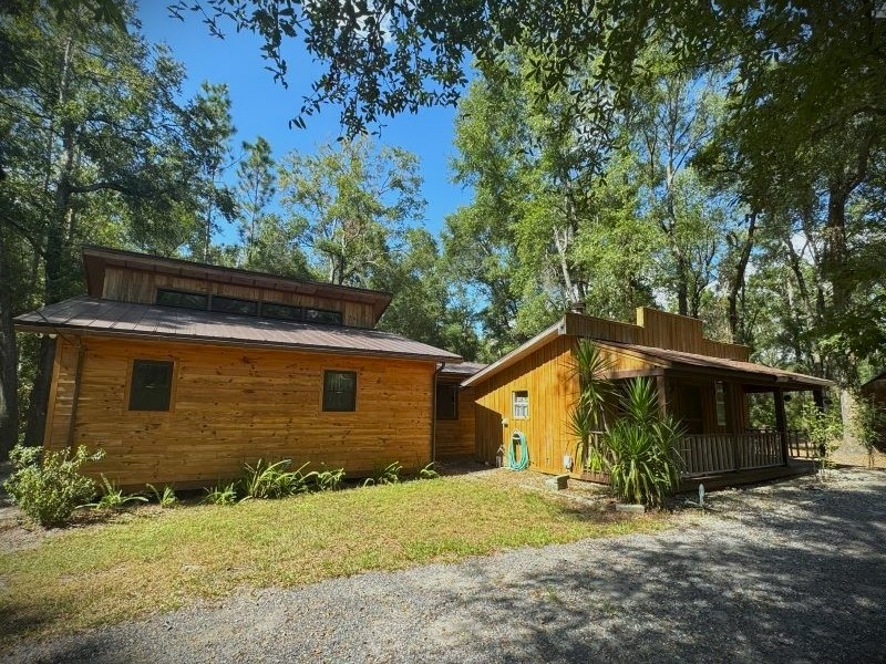 4343 288th Terrace Branford, FL 32008