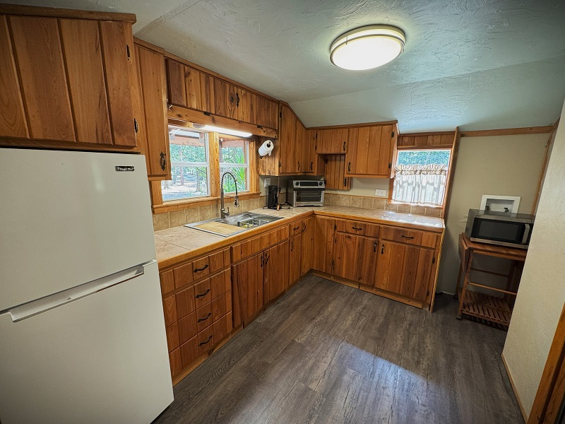 4343 288th Terrace Branford, FL 32008