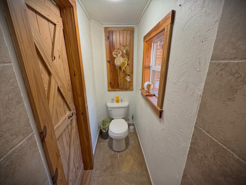 4343 288th Terrace Branford, FL 32008