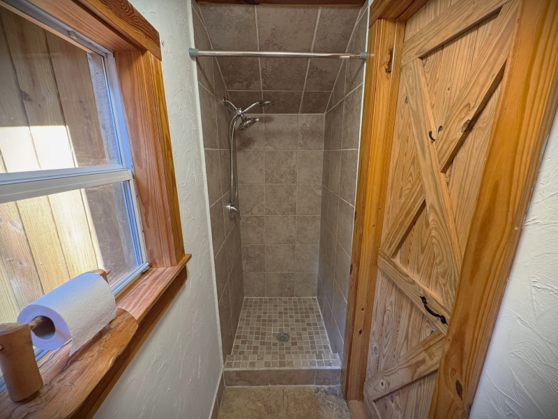 4343 288th Terrace Branford, FL 32008