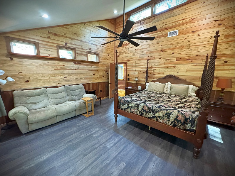 4343 288th Terrace Branford, FL 32008
