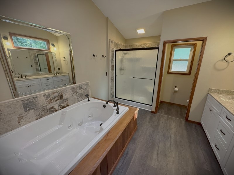 4343 288th Terrace Branford, FL 32008