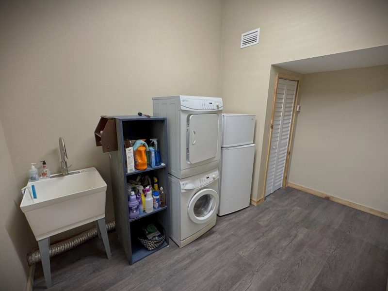 4343 288th Terrace Branford, FL 32008