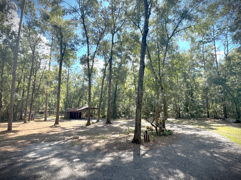 4343 288th Terrace Branford, FL 32008