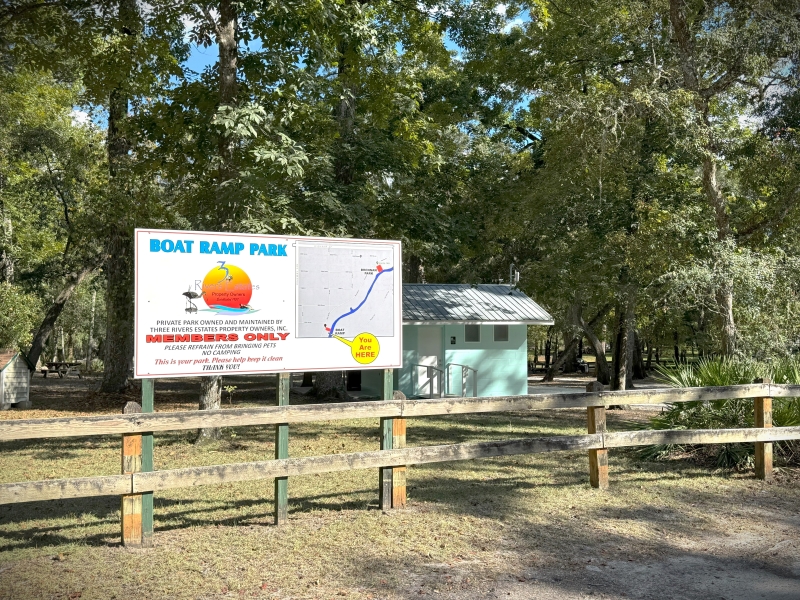 4343 288th Terrace Branford, FL 32008