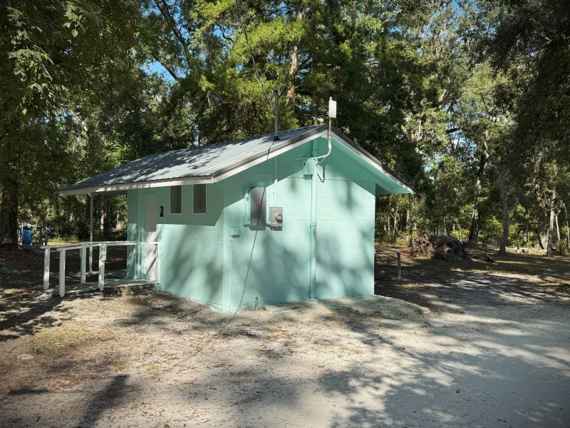 4343 288th Terrace Branford, FL 32008