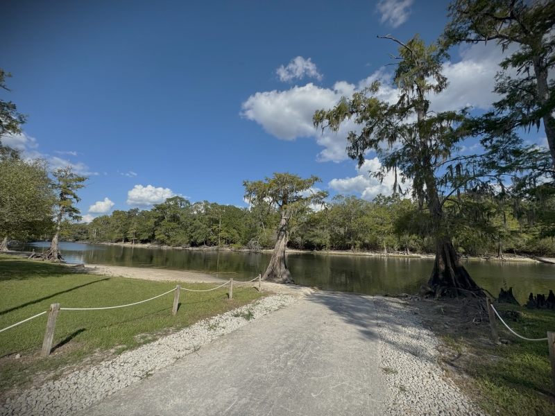 4343 288th Terrace Branford, FL 32008