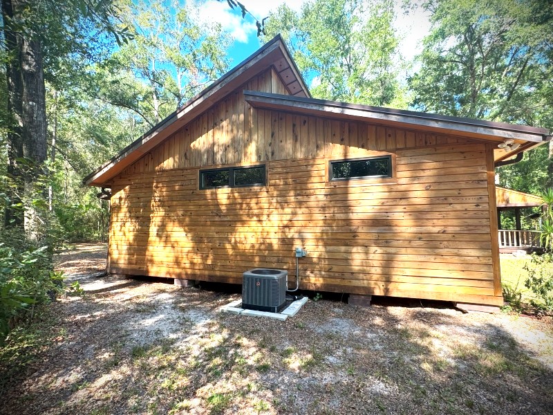 4343 288th Terrace Branford, FL 32008