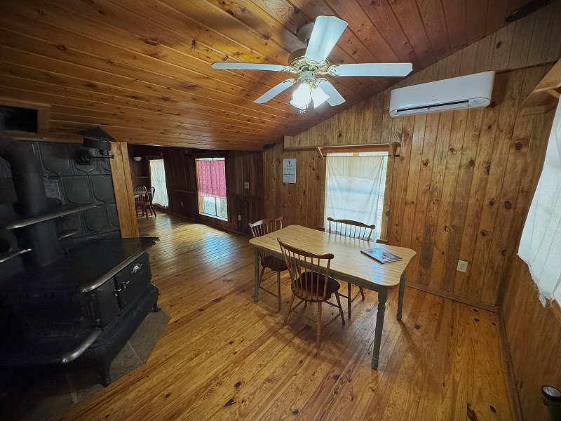 4343 288th Terrace Branford, FL 32008